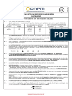 Geologia PDF