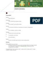 componentesYpropiedades_Mas.pdf