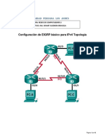 Practica - Configuración de Router_EIGRP.pdf