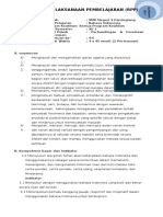 Perbandingan & Penulisan Teks Cerpen