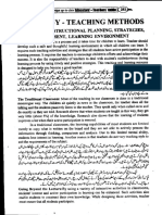 346586901-Pedagogy-Book-pdf.pdf