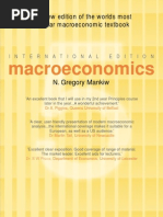 The Principles Of Economics Textbook Preview Textbook - 