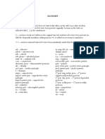 Glossary.pdf