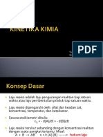 kinetika-kimia.pdf