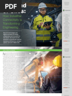tara  Structures Steel | PDF