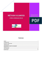 SCAMPER herramientasprcticasparainnovacion1-130715082614-phpapp02.pdf