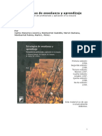 ESTRATEGIAS DE ENSEÑANZA Y APRENDIZAJE (1).pdf