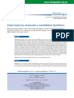 Eo143c PDF