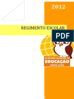 Regimento_Escolar_Oficial (1).pdf