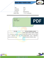 lkpd peer.pdf