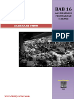 akutansi utama pembelajarn.pdf