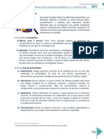 Tipos_de_investigación.pdf