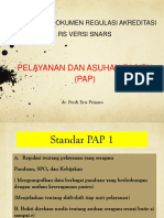 Presentasi Pap - PPTX Sesi 1