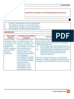 IAS8-Summary Notes PDF