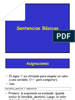 05_Sentencias_Basicas.pptx