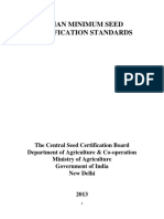 INDIAN_MINIMUM_SEED_CERTIFICATION_STANDARDS.pdf