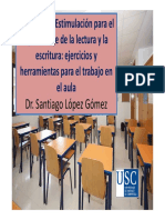 Ejercicios de estimulación percepcion, atencion y memoria.pdf