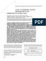 Troponin 7 PDF