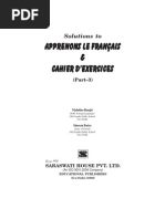 Download French Solution by Akshat Tripathi SN41717758 doc pdf