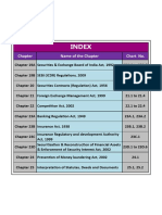 Other Laws - Chart PDF