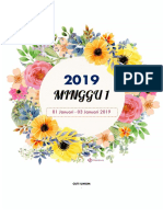 Label Minggu Persekolahan 2019 A.pdf