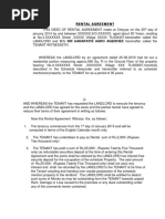 RENTAL AGREEMENT yelagiri.docx