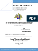 TESIS-CONTABILIDAD-MERY.pdf