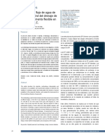 Análisis cualitativo del flujo de agua de infiltración para el control del drenaje de una estructura de pavimento flexible en la ciudad de Bogotá D.C. Descargar Descargar PDF.pdf