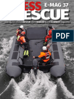 Access&RescueEmag37 PDF