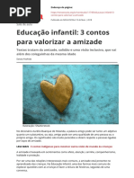 educacao-infantil-3-contos-para-valorizar-a-amizadepdf.pdf