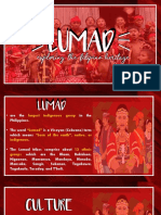 Lumadz