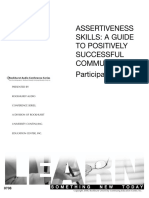 assertiveness_skills - rockhurst university.pdf