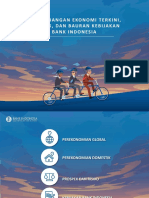 03 - RED Diseminasi Kemenko 10juli2019 PDF