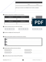 Repaso Tema 2