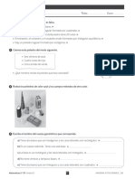 Repaso Tema 12