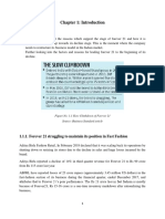 Compiled Work PDF