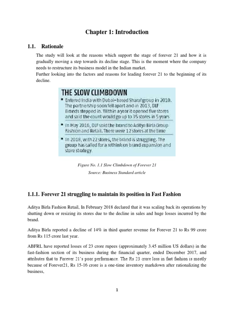 Compiled Work PDF | PDF | Sampling (Statistics) | Research Design