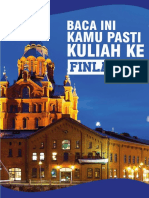 BACA INI KAMU PASTI KULIAH KE FINLANDIA.pdf