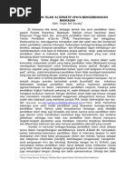 Download jj1002 by Zan Bhi SN41720055 doc pdf
