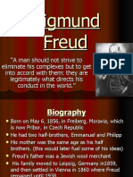 sigmund-freud3384.pdf