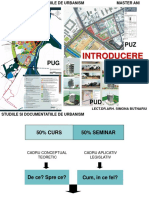 Curs 1 Docurb2019