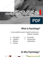 PSYCHO-FDTNS-OF-EDUC.pdf