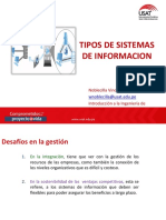 TIPOS DE SIST_INFORMACION (1).pptx