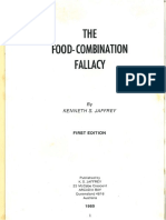 18 the Food Combination Fallacy KSJ 1985 019s (1)