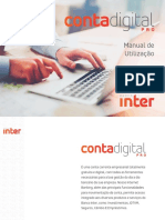 manual-de-utilizacao-conta-digital-pro.pdf