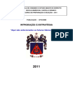 Introd_Estrat11.pdf