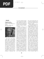 Stampa Fronimo 154 3 colonne.pdf