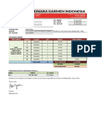 invoice-1