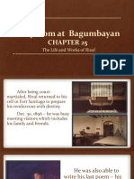 CHAPTER 25 Martyrdom at Bagumbayan.pptx