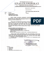Gabung Surat Pengajuan Pembayaran Guru Kontrak Aceh-Digabungkan-Dikonversi 2